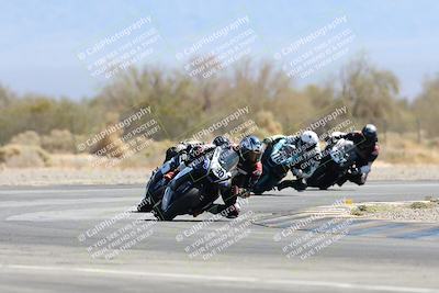 media/Apr-20-2025-CVMA (Sun) [[39090e8767]]/Race 2-Supersport Middleweight/